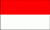 Bahasa Indonesia